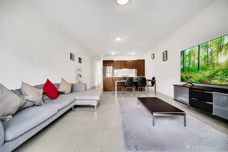 Sixth view of Homely townhouse listing, 30 Bassett Street, Dandenong VIC 3175