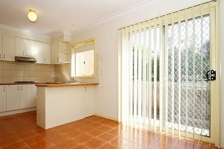 Third view of Homely unit listing, 1A Bonview Street, Reservoir VIC 3073