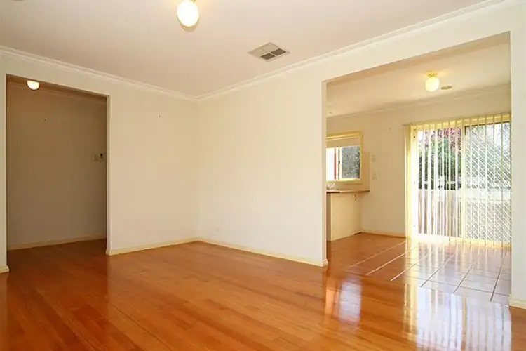 Fourth view of Homely unit listing, 1A Bonview Street, Reservoir VIC 3073