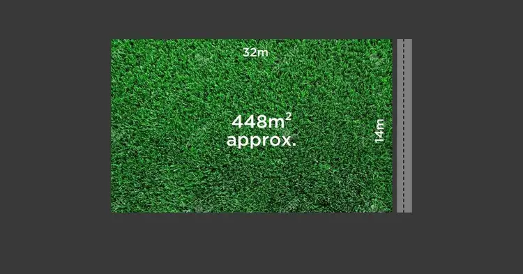 53 Dahlia Crescent, Mickleham VIC 3064