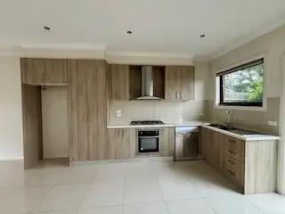 Second view of Homely townhouse listing, 5 Myrtle Street, Thomastown VIC 3074