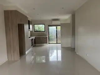 Third view of Homely townhouse listing, 5 Myrtle Street, Thomastown VIC 3074