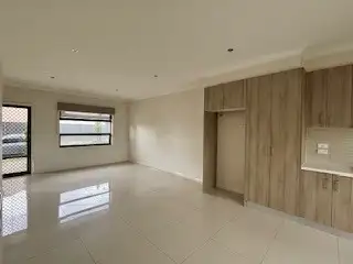 Fourth view of Homely townhouse listing, 5 Myrtle Street, Thomastown VIC 3074