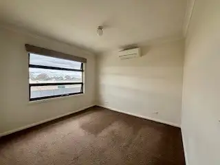 Fifth view of Homely townhouse listing, 5 Myrtle Street, Thomastown VIC 3074