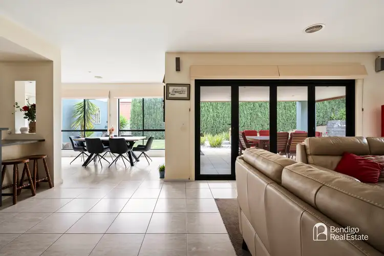 Sixth view of Homely house listing, 14 Gondolier Terrace, Golden Square VIC 3555