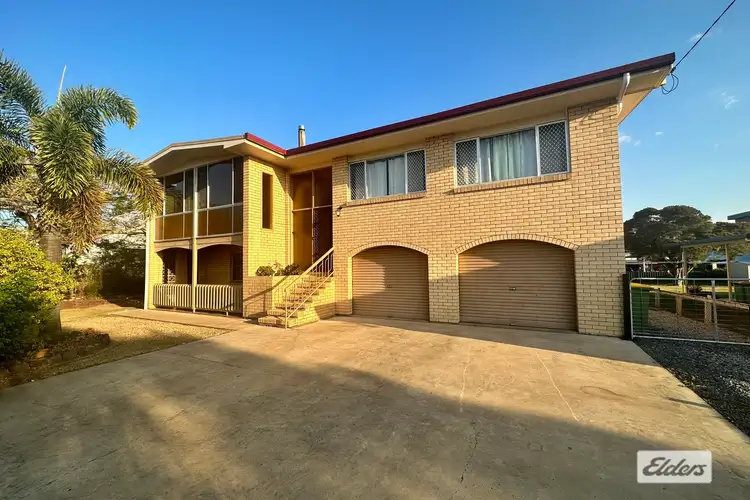 87 William Street, Laidley QLD 4341