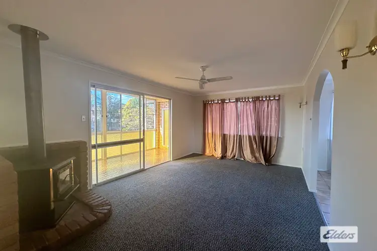 Second view of Homely house listing, 87 William Street, Laidley QLD 4341