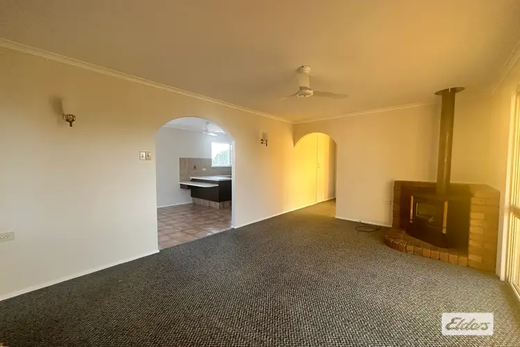 Third view of Homely house listing, 87 William Street, Laidley QLD 4341