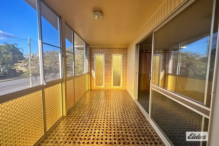 Fourth view of Homely house listing, 87 William Street, Laidley QLD 4341