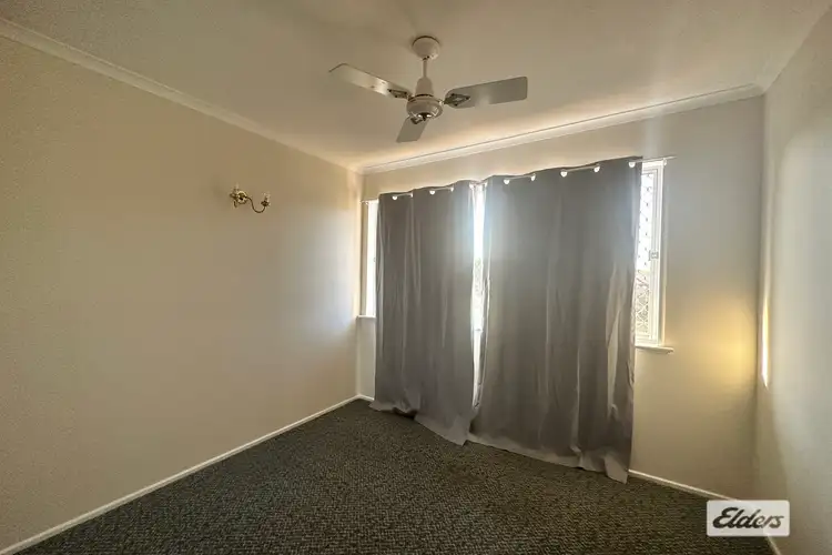 Fifth view of Homely house listing, 87 William Street, Laidley QLD 4341