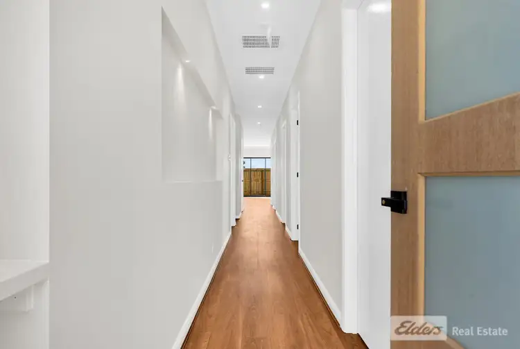 Second view of Homely house listing, 5 Danshill Avenue, Werribee South VIC 3030