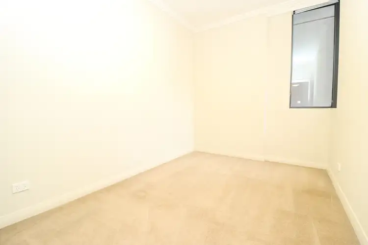 Fifth view of Homely apartment listing, 402/51 Hill Road, Wentworth Point NSW 2127