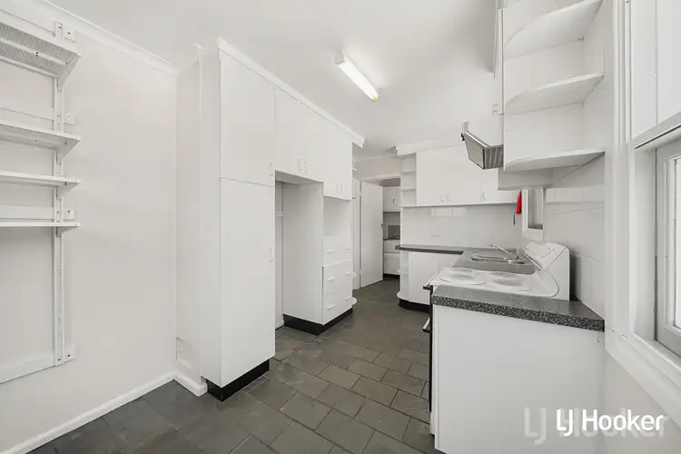 Third view of Homely house listing, 12 Cassidy Street, Queanbeyan West NSW 2620