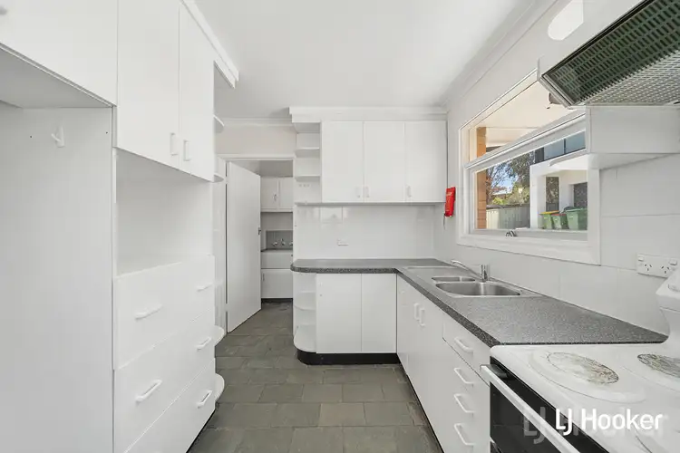 Fourth view of Homely house listing, 12 Cassidy Street, Queanbeyan West NSW 2620