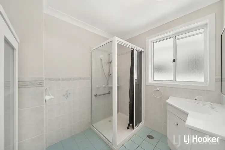 Fifth view of Homely house listing, 12 Cassidy Street, Queanbeyan West NSW 2620