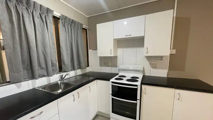 Third view of Homely unit listing, 1/110 Butler Street, Mount Isa QLD 4825