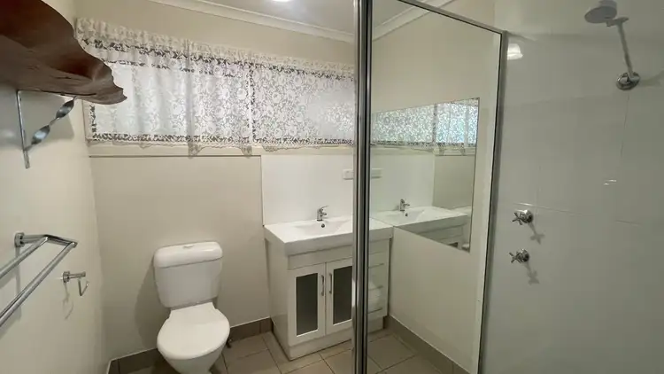 Fifth view of Homely unit listing, 1/110 Butler Street, Mount Isa QLD 4825