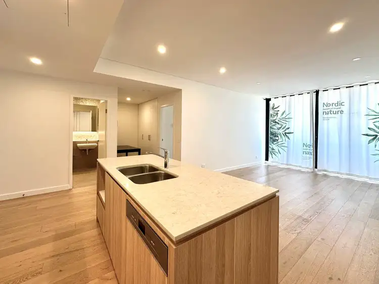 211/4 Foundry Street, Erskineville NSW 2043