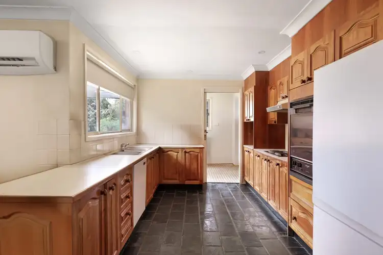 Third view of Homely house listing, 44 River Road, Tahmoor NSW 2573