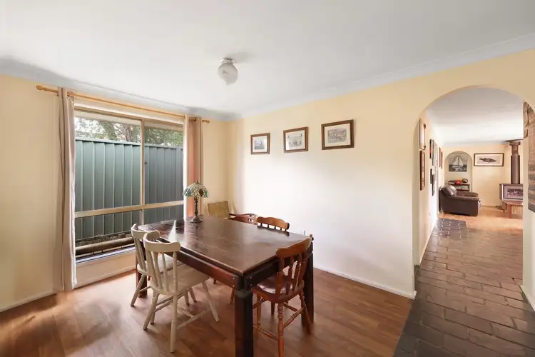Fourth view of Homely house listing, 44 River Road, Tahmoor NSW 2573