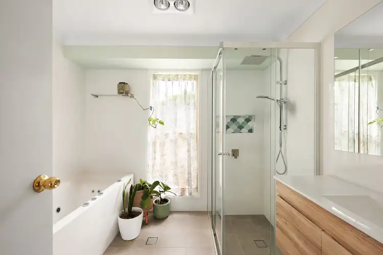 Fifth view of Homely house listing, 44 River Road, Tahmoor NSW 2573