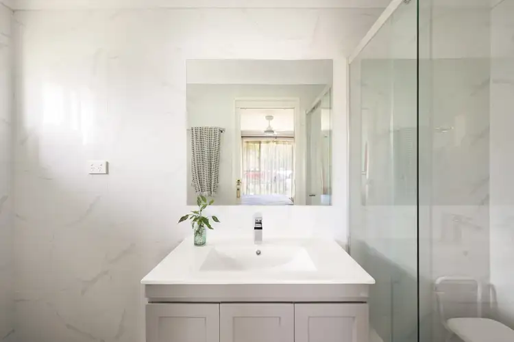 Sixth view of Homely house listing, 44 River Road, Tahmoor NSW 2573