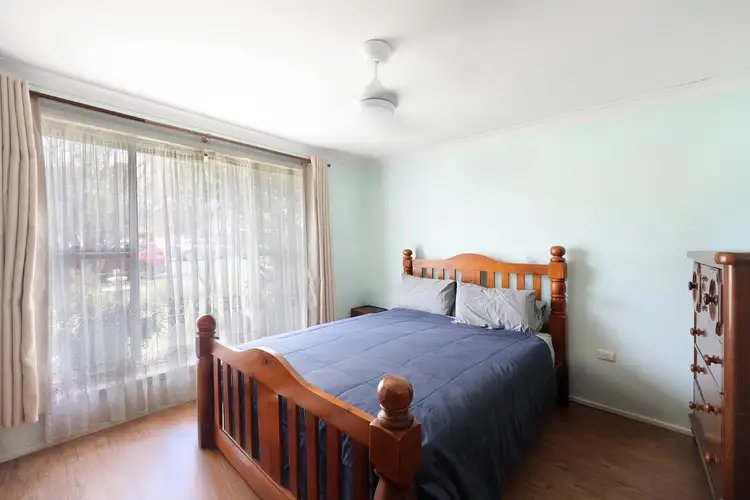 Seventh view of Homely house listing, 44 River Road, Tahmoor NSW 2573