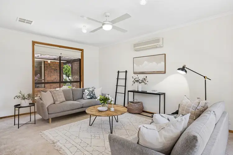 Fourth view of Homely house listing, 12 Mimosa Grove, Balhannah SA 5242