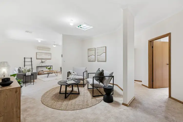 Sixth view of Homely house listing, 12 Mimosa Grove, Balhannah SA 5242