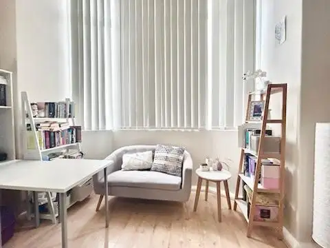 Main view of Homely apartment listing, 3078/185 Broadway, Ultimo NSW 2007