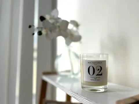 Fourth view of Homely apartment listing, 3078/185 Broadway, Ultimo NSW 2007