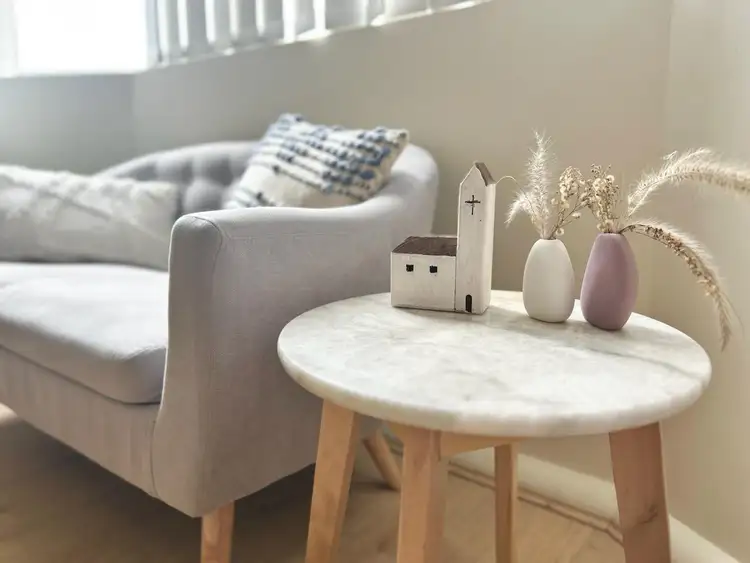 Fifth view of Homely apartment listing, 3078/185 Broadway, Ultimo NSW 2007