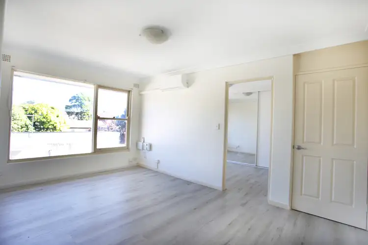 Second view of Homely unit listing, 8/41 Bellombi Street, Campsie NSW 2194