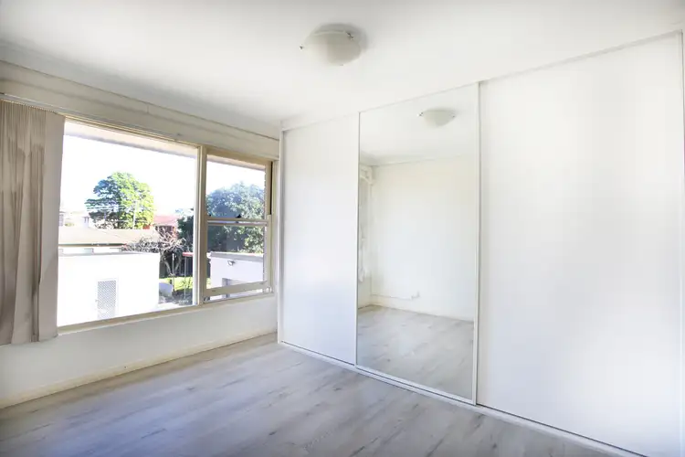 Fourth view of Homely unit listing, 8/41 Bellombi Street, Campsie NSW 2194