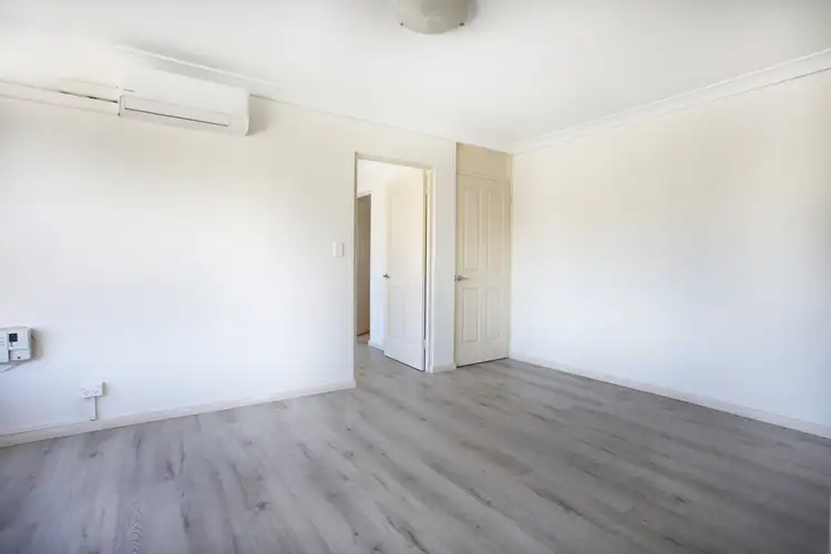 Fifth view of Homely unit listing, 8/41 Bellombi Street, Campsie NSW 2194