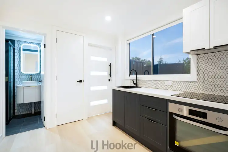 56A Bareki Road, Eleebana NSW 2282