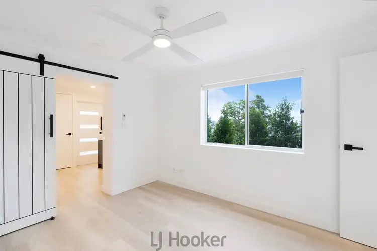 Third view of Homely house listing, 56A Bareki Road, Eleebana NSW 2282