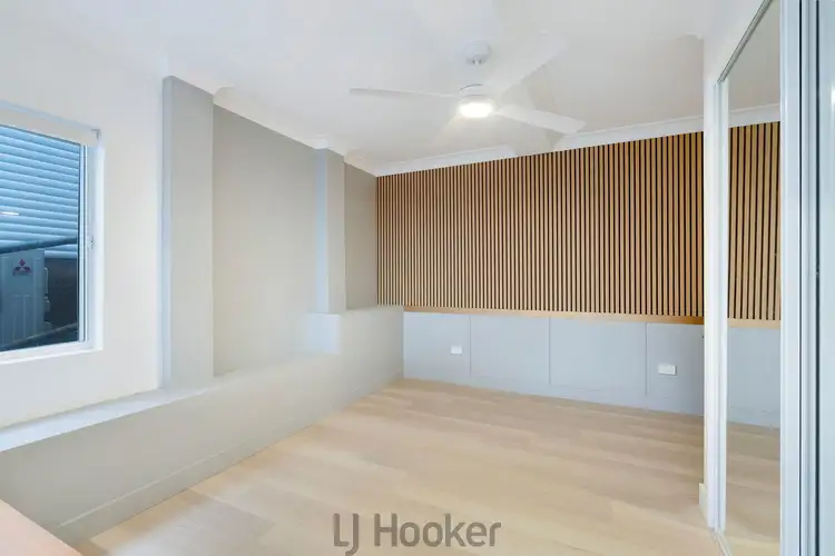 Fourth view of Homely house listing, 56A Bareki Road, Eleebana NSW 2282