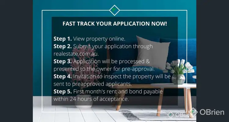 Second view of Homely house listing, 1 Batman Court, Vermont VIC 3133