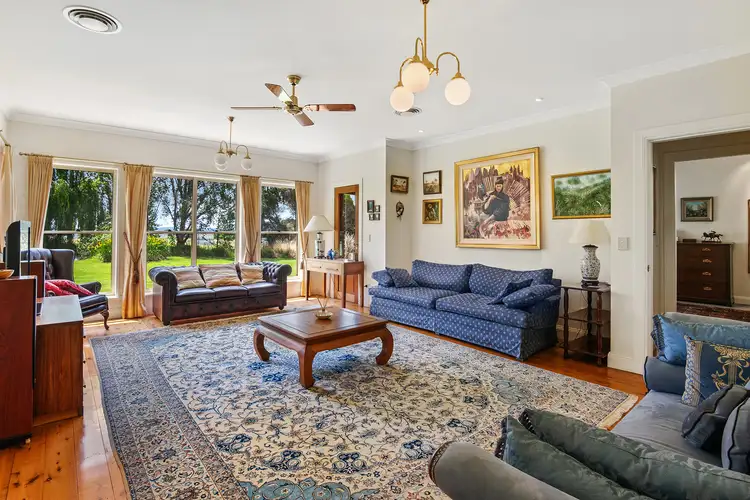 Sixth view of Homely rural property listing, 265 Broadhead Road, Mudgee NSW 2850