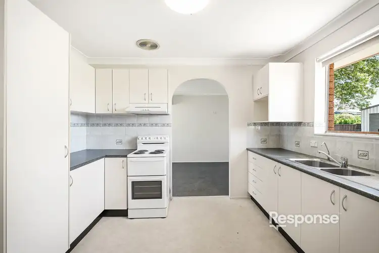 Fifth view of Homely house listing, 3 Harrow Road, Cambridge Park NSW 2747