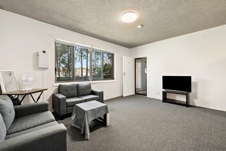 Third view of Homely unit listing, 3/230 Newcastle Road, Jesmond NSW 2299