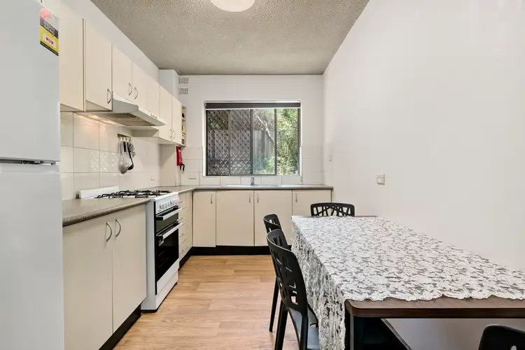 Fourth view of Homely unit listing, 3/230 Newcastle Road, Jesmond NSW 2299