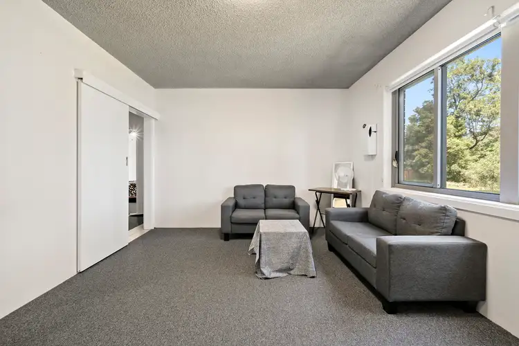 Sixth view of Homely unit listing, 3/230 Newcastle Road, Jesmond NSW 2299