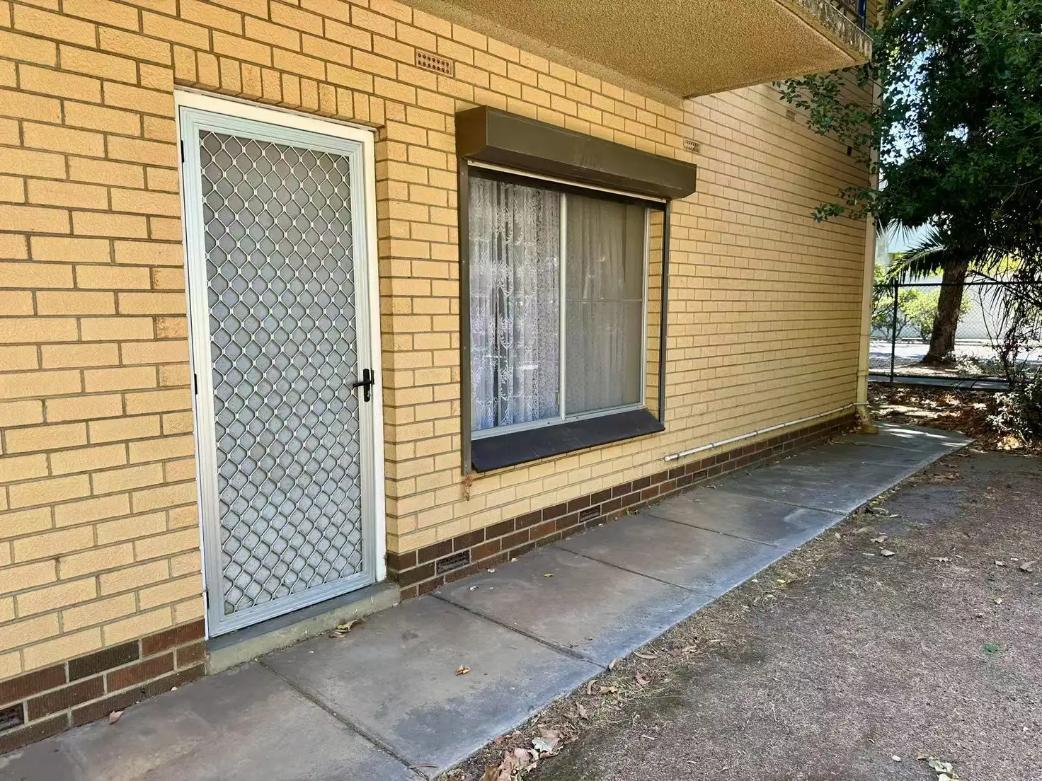 Main view of Homely unit listing, 5/89 William Street, Norwood SA 5067