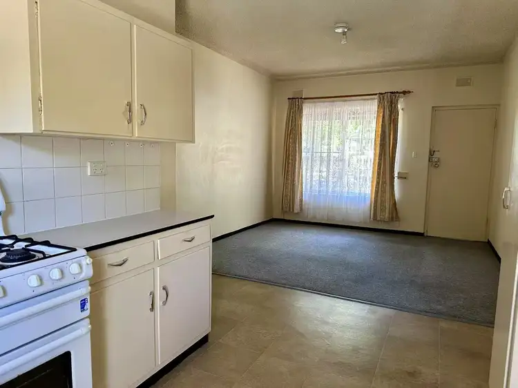 Third view of Homely unit listing, 5/89 William Street, Norwood SA 5067