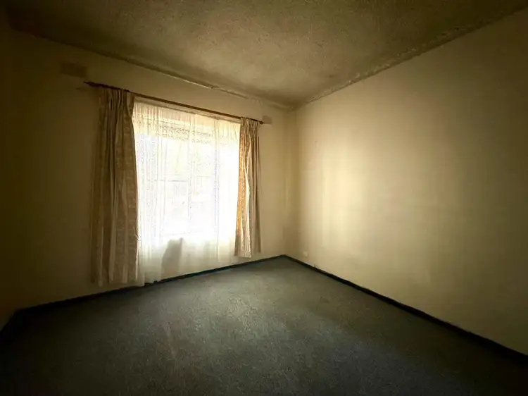 Fifth view of Homely unit listing, 5/89 William Street, Norwood SA 5067