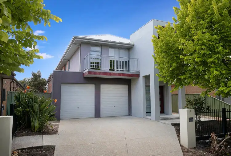 9 Botanical Drive, Caroline Springs VIC 3023