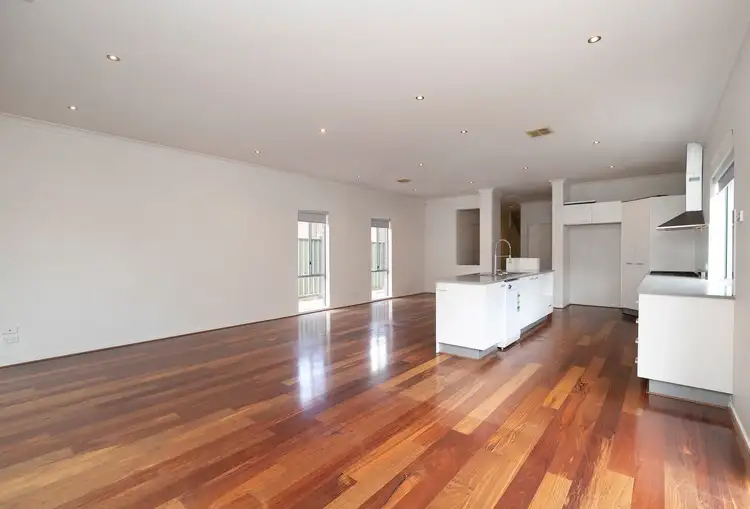 Second view of Homely house listing, 9 Botanical Drive, Caroline Springs VIC 3023