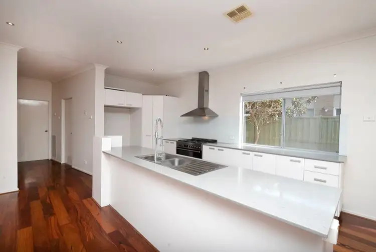 Third view of Homely house listing, 9 Botanical Drive, Caroline Springs VIC 3023